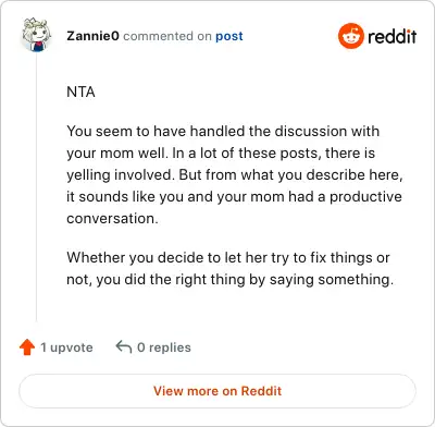 Image credit: Zannie0 | Zannie0