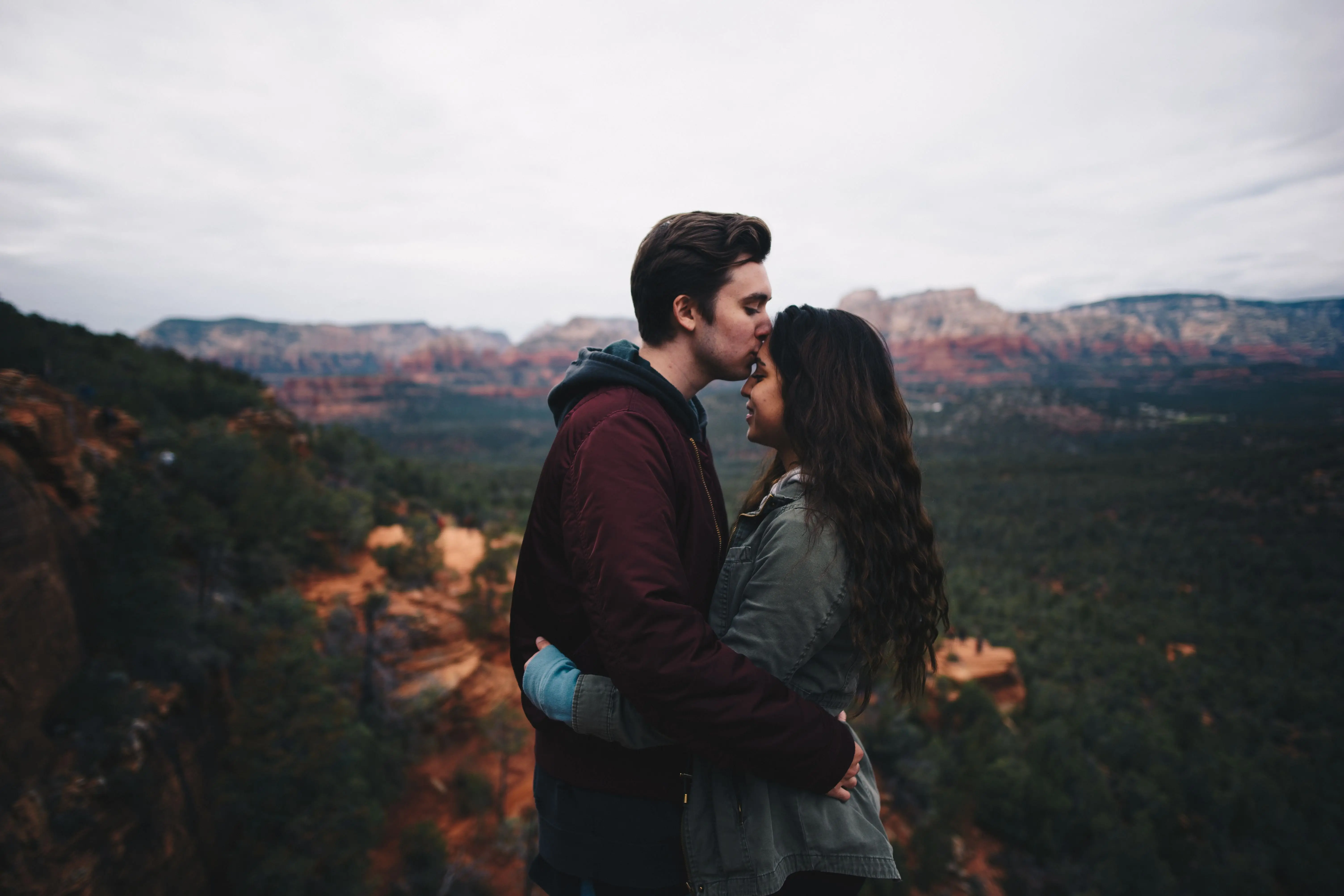 Image credit: Unsplash | Nathan McBride