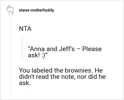 Image credit: stares-motherfuckily | stares-motherfuckily