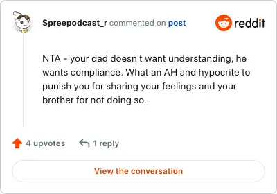 Image credit: Spreepodcast_r | Spreepodcast_r