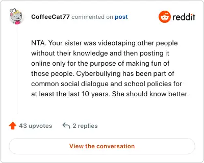 Image credit: CoffeeCat77 | CoffeeCat77