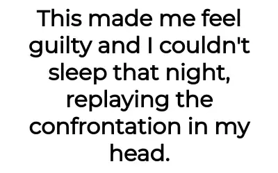 Image credit: pretty-fee-201 | pretty-fee-201