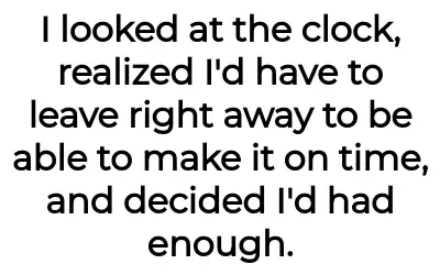 Image credit: knownnobetter | knownnobetter