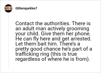 Image credit: Glittersparkles7 | Glittersparkles7