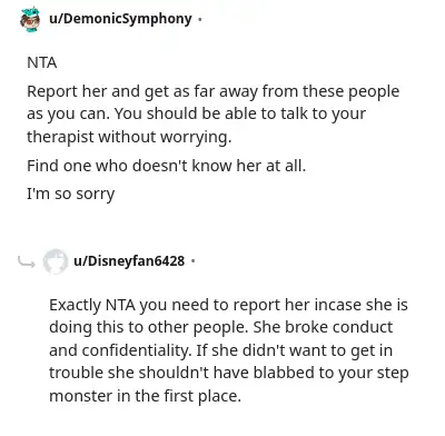 Image credit: DemonicSymphony | DemonicSymphony