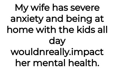 Image credit: toddlernightmare | toddlernightmare