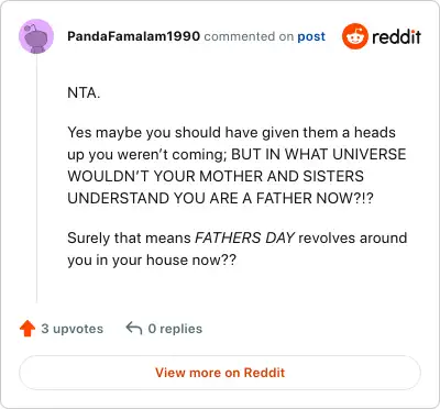 Image credit: PandaFamalam1990 | PandaFamalam1990