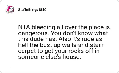Image credit: Stuffnthings1840 | Stuffnthings1840