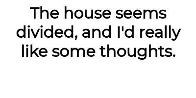 Image credit: momkickedout | momkickedout