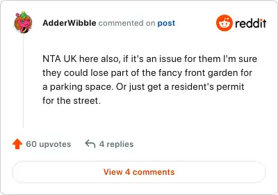 Image credit: AdderWibble | AdderWibble