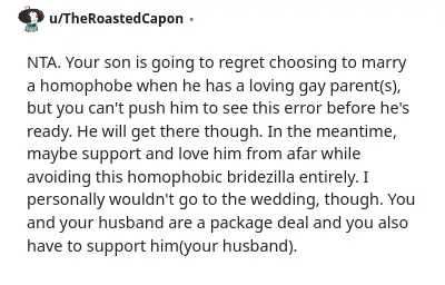 Image credit: TheRoastedCapon | TheRoastedCapon
