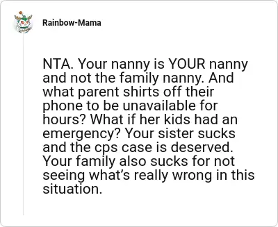 Image credit: Rainbow-Mama | Rainbow-Mama