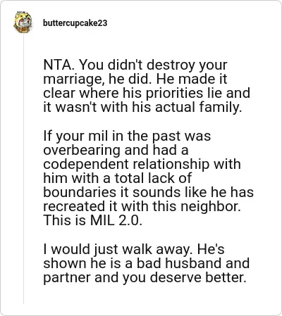 Image credit: buttercupcake23 | buttercupcake23