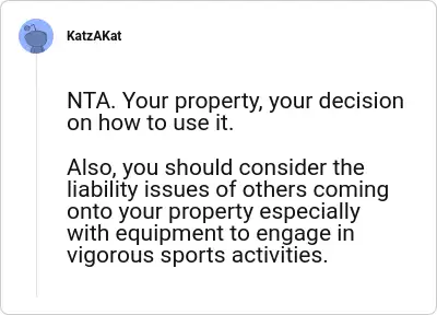 Image credit: KatzAKat | KatzAKat
