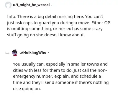 Image credit: I_might_be_weasel | I_might_be_weasel