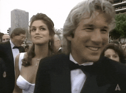 Image credit: Giphy | The Academy Awards
