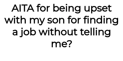 Image credit: throwawayjob49 | throwawayjob49