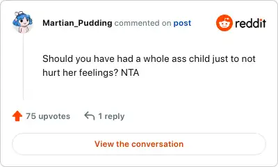 Image credit: Martian_Pudding | Martian_Pudding