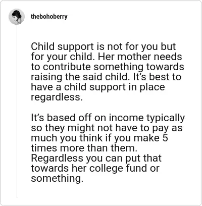 Image credit: thebohoberry | thebohoberry