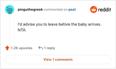 Image credit: pinguthegreek | pinguthegreek