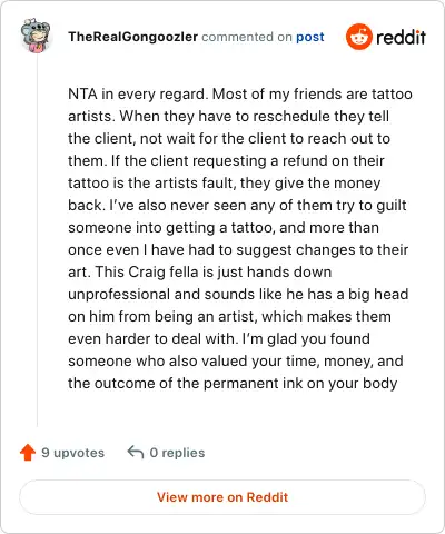 Image credit: TheRealGongoozler | TheRealGongoozler