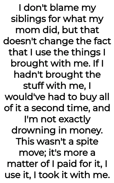 Image credit: throwaway_itsmystuff | throwaway_itsmystuff