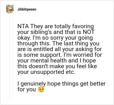 Image credit: Jibbitqween | Jibbitqween