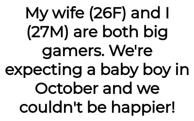 Image credit: bloofykins8675309 | bloofykins8675309