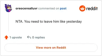 Image credit: oreocerealluvr | oreocerealluvr