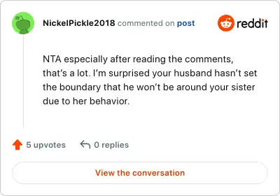 Image credit: NickelPickle2018 | NickelPickle2018