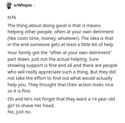 Image credit: Whojoo | Whojoo