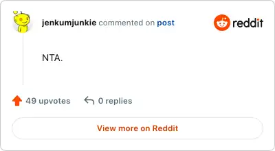 Image credit: jenkumjunkie | jenkumjunkie