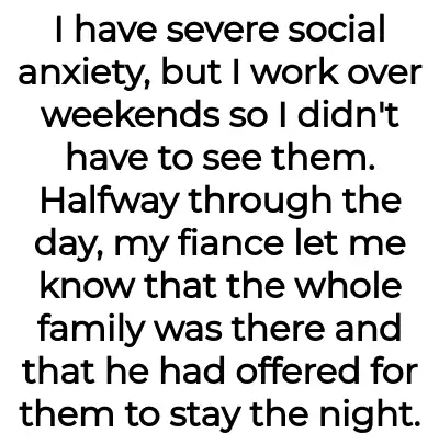 Image credit: throwawayproperty121 | throwawayproperty121