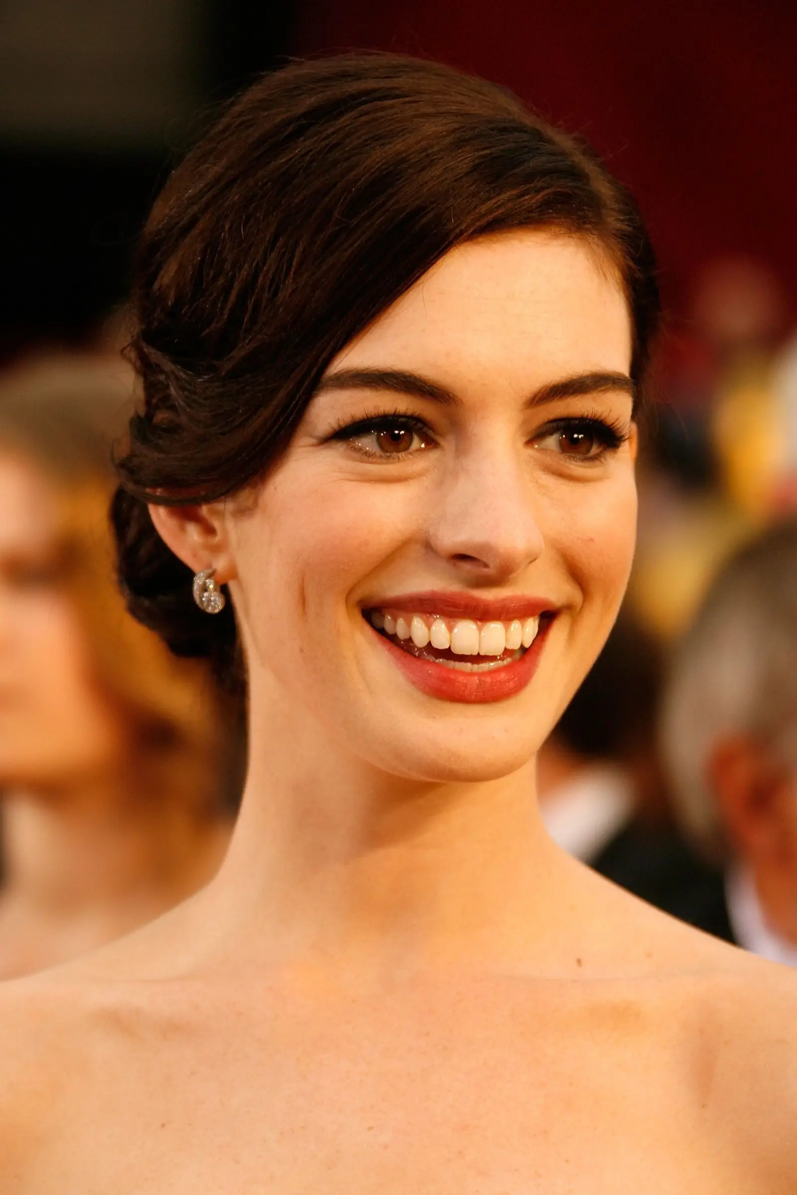 Image credit: Getty Images | Jeff Vespa