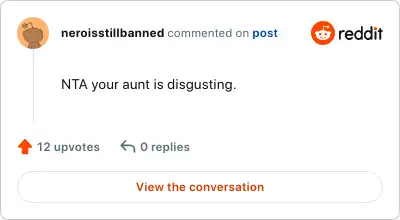 Image credit: neroisstillbanned | neroisstillbanned