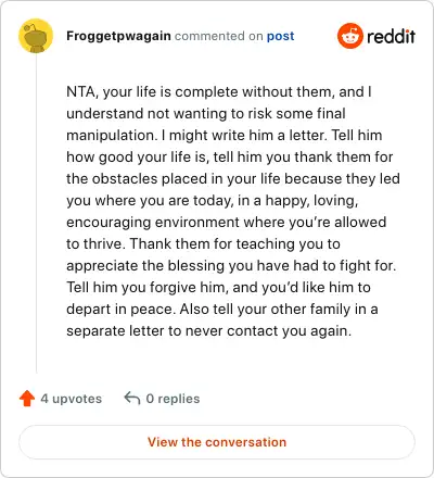 Image credit: Froggetpwagain | Froggetpwagain