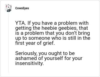 Image credit: CowsEyes | CowsEyes