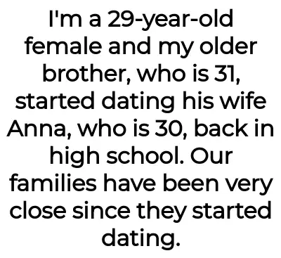 Image credit: family_disaster | family_disaster