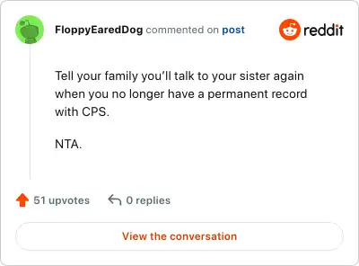 Image credit: FloppyEaredDog | FloppyEaredDog
