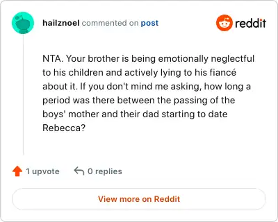 Image credit: hailznoel | hailznoel