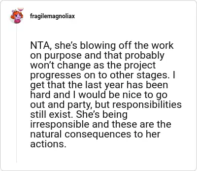 Image credit: fragilemagnoliax | fragilemagnoliax