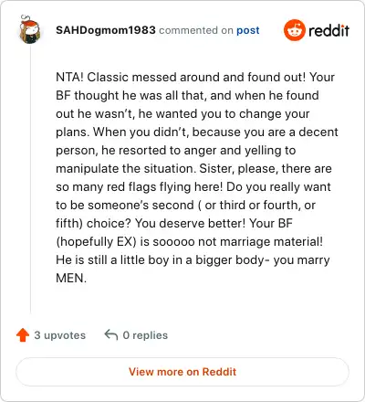 Image credit: SAHDogmom1983 | SAHDogmom1983