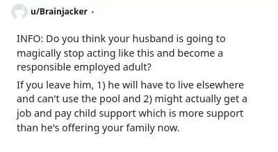 Image credit: Brainjacker | Brainjacker