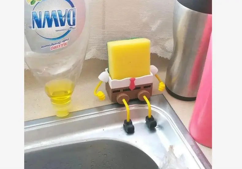 Image credit: reddit | CallMe_Dig_Baddy