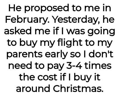 Image credit: Right-Essay9910 | Right-Essay9910
