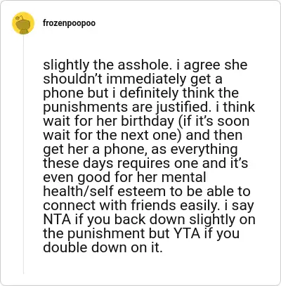Image credit: frozenpoopoo | frozenpoopoo