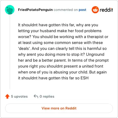 Image credit: FriedPotatoPenguin | FriedPotatoPenguin