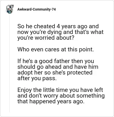 Image credit: Awkward-Community-74 | Awkward-Community-74