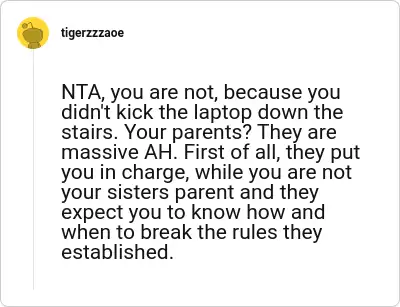 Image credit: tigerzzzaoe | tigerzzzaoe