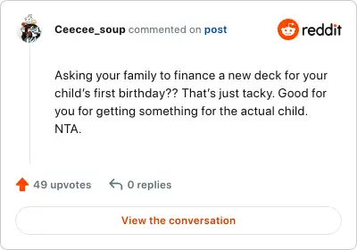 Image credit: Ceecee_soup | Ceecee_soup